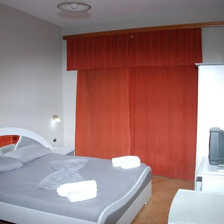 Hotel Finix